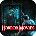 New Horror Movies