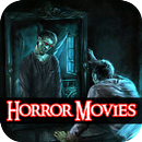 New Horror Movies aplikacja