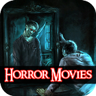 New Horror Movies आइकन