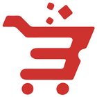 MKart icon