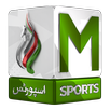 M Sports APK
