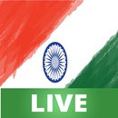 IND LIVE APK