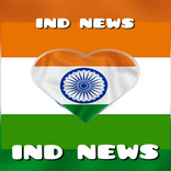 IND NEWS