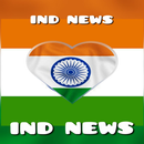 IND NEWS APK