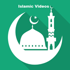 Islamic Videos icône