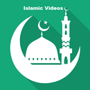 Islamic Videos APK