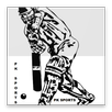 PK SPORTS APK