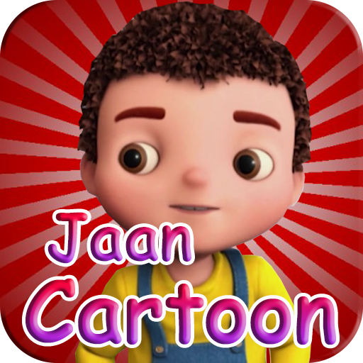 New Cartoon APK for Android – Download New Cartoon APK Latest Version from New Cartoon APK for Android – Download New Cartoon APK Latest Version from