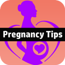 Pregnancy Tips/How i'm Pregnant..? APK