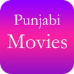 All New Punjabi Movies