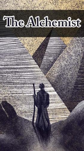 The Alchemist English Novel For Android Apk Download