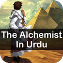 The Alchemist Novel in Urdu APK