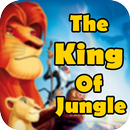 The Jungle King APK