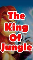 The Jungle King Ekran Görüntüsü 1
