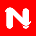 Nazim icon