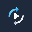 Video Converter | Trim & Crop-APK