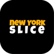New York Slice
