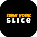 New York Slice APK