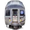 Boston Train Schedule APK