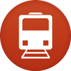 New York Subway APK