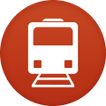 New York Subway