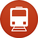 New York Subway APK