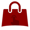 Dastyab APK