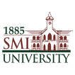 SMI University icon