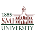 SMI University