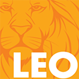 Leo ERP