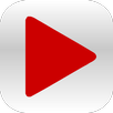 Pak Drama Club APK