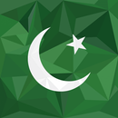 Pak E-Services APK