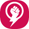 Siasi Baithak | سیاسی بیٹھک APK