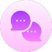 Pak Chat Room APK
