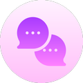 Pak Chat Room