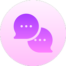 Pak Chat Room APK