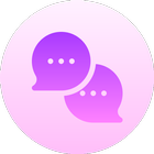 Pak Chat Room ikona