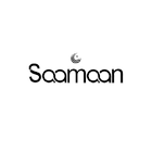 Saamaan.PK icon