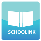 Schoolink icon