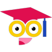 School 365 icon