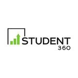 Student 360