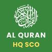 APK SCO Quran App