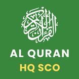 SCO Quran App