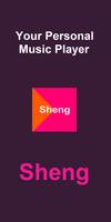 Sheng-poster