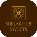 Shikarpuri Sweets APK