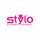 Stylo.pk biểu tượng