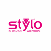 Stylo.pk APK