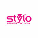 Stylo.pk APK