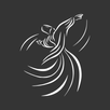 Sufi Ishq APK