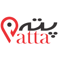 Patta
